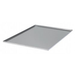 FM Inox tepsija 480x340mm