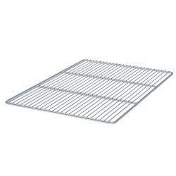 FM rešetka za tepsije 430x340mm