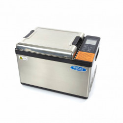 MAXIMA sous vide uređaj 12.5 litara