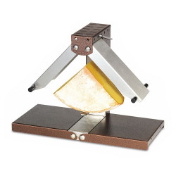LOUIS TELLIER Brézi?re raclette za sir