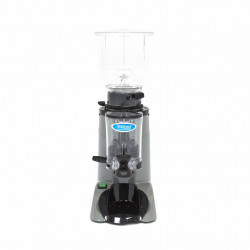 MAXIMA Elegance 600 Mlin za kavu