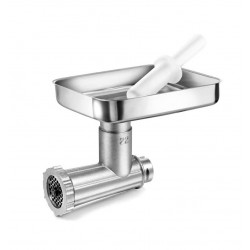 TRE SPADE TC-22 ELEGANT dodatak za mljevenje mesa