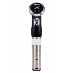 HORECATECH Sous vide uređaj