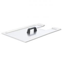 SAMMIC Poklopac za sous vide kadu - 28 litara