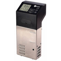HORECATECH Sous vide uređaj za kuhanje PRO