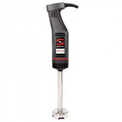 SAMMIC XM-12 Štapni mixer s regulacijom brzine