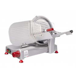 TRE SPADE D-250 PRO električni rezač