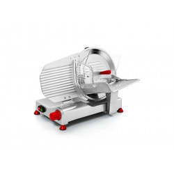 TRE SPADE D-275 električni rezač