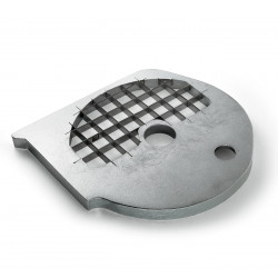 SAMMIC FM-10 disk za kockice