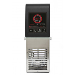 SAMMIC SmartVide5 mobilno sous vide uronsko kuhalo