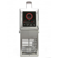 SAMMIC SmartVide9 mobilno sous vide uronsko kuhalo
