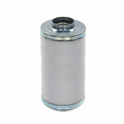 Filter zraka za MAXIMA MVAC 400/450/500 strojeve za vakuumsko pakiranje