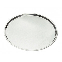 LOUIS TELLIER kalup za pizzu 30cm-limeni