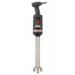 SAMMIC XM-32 Štapni mixer fiksne brzine
