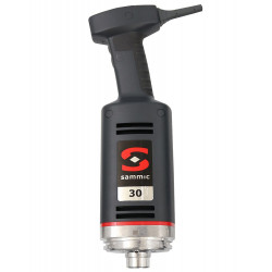 SAMMIC MM-30V motorna jedinica