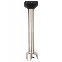 SAMMIC MA-33 noga za štapni mikser 420mm