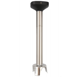 SAMMIC MA-51 noga za štapni mikser 420mm
