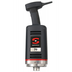 SAMMIC MM-70 motorna jedinica fiksne brzine