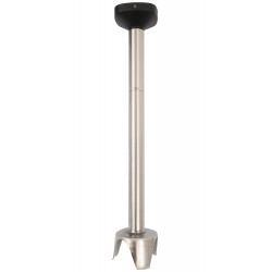 SAMMIC MA-71 noga za štapni mikser 540mm