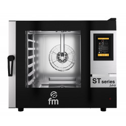 FM STB-606 V7 Konvektomat za 6 posuda (600x400 ili GN1/1)