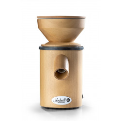 MOCKMILL PROFESSIONAL 200 mlin za žitarice