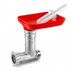 TRE SPADE TC-8 ECO dodatak za mljevenje mesa