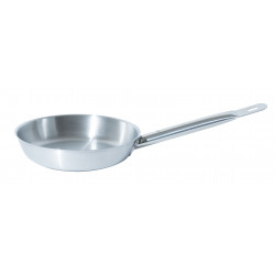 GAMMO tava s ručkom 1.5 litre 20x4cm