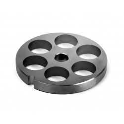 Rešetka za TRE SPADE TC-8 mlin za meso 16mm