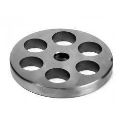 Rešetka za TRE SPADE TC-12 mlin za meso 18mm