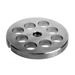 Rešetka za TRE SPADE TC-22 mlin za meso 16mm