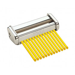IMPERIA Simplex nastavak za spaghetti 2mm