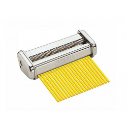 IMPERIA Simplex nastavak za tjesteninu Capelli d'Angelo 0.8mm