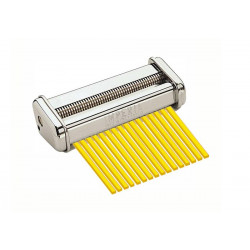 IMPERIA Simplex nastavak za tjesteninu Capelli d'Angelo 1.5mm