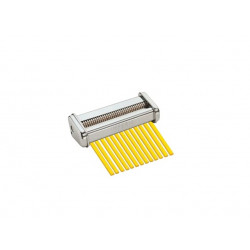 IMPERIA Simplex nastavak za Tagliatelle 2mm
