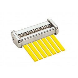 IMPERIA Simplex nastavak za Trenette 4mm