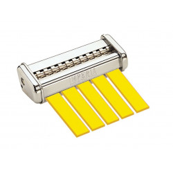 IMPERIA Simplex nastavak za Fettuccine 6.5mm