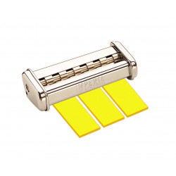IMPERIA Simplex nastavak za Lasagnette 12mm