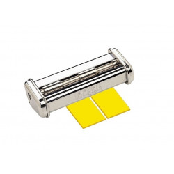 IMPERIA Simplex nastavak za Pappardelle 32mm