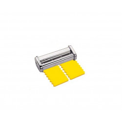 IMPERIA Simplex nastavak za Reginette Pappardelle 44mm