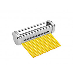 IMPERIA Simplex Restaurant nastavak za tjesteninu Capelli d'Angelo 1.5mm
