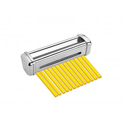 IMPERIA Simplex Restaurant nastavak za Tagliatelle 2mm