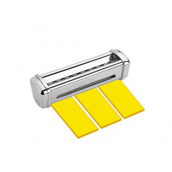 IMPERIA Simplex Restaurant nastavak za tjesteninu Lasagnette 12mm