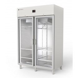 CORECO DA-1002 Dry Aging hladnjak za suho odležavanje mesa od 1404 litara