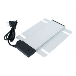 GAMMO električni grijaći element za GN1/1 chafing posudu