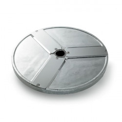 SAMMIC FC-2+ disk za rezanje - 2mm