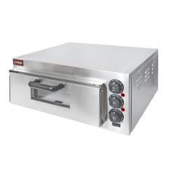 GAMMO Compact pizza peć 1x40 cm