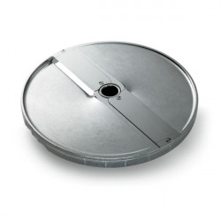 SAMMIC FC-3+ disk za rezanje - 3mm