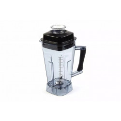 Posuda za MAXIMA PowerBlender XL blender - 2.5 Litara