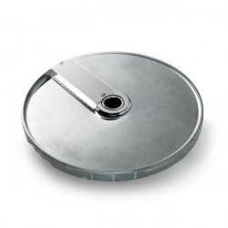 SAMMIC FC-10+ disk za rezanje - 10mm