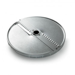 SAMMIC FCO-3+ nazubljen disk za rezanje povrća - 3mm